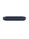 Dimitracas Organizer Blue