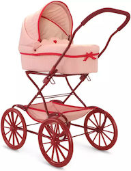 Konges Slojd Doll Stroller