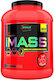 Imass 2500 грама череша