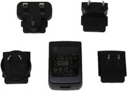 Datalogic POS Accessories