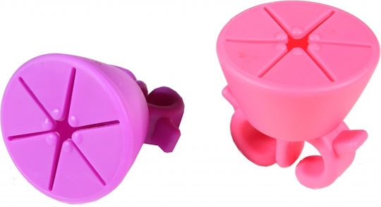Ro-Ro Accessories Brush Holder C48415-A