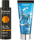 Activator de bronzare cu tehnologie Soleo Tan Gel