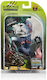 WowWee Miniature Toy Midnight