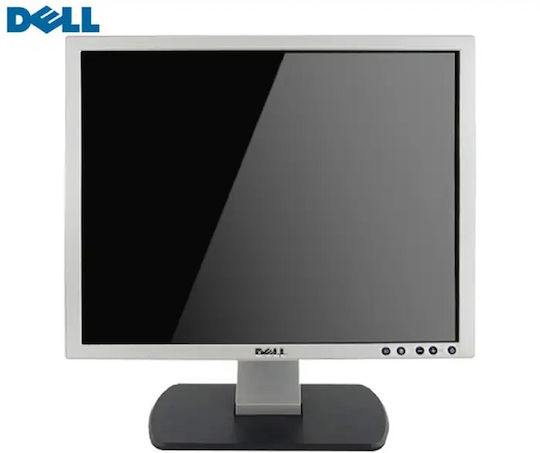 Dell SP1908FPT Реновиран клас A TFT-LCD Монитор 19" 1280x1024