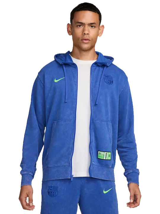 Nike hoodie skroutz clearance