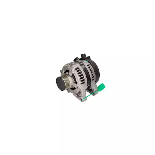 Alternator Mazda 3 Bk Denso Dan930