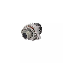 Alternator Fiat Idea 350 Denso Dan501