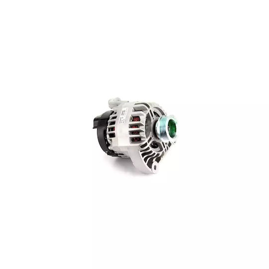 Alternator Fiat Linea 323 Denso Dan1004