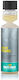 Motorex Valve Guard 250ml