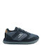 Ανδρικά Sneakers Aster