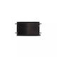 Climate Radiator Audi A6 4f2 C6 Denso Dcn02017
