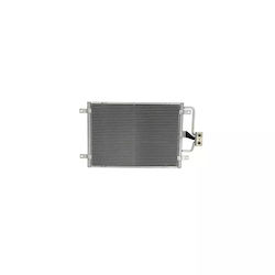 Radiator climatizare Renault Megane Scenic Ja0 1 Denso Dcn23010