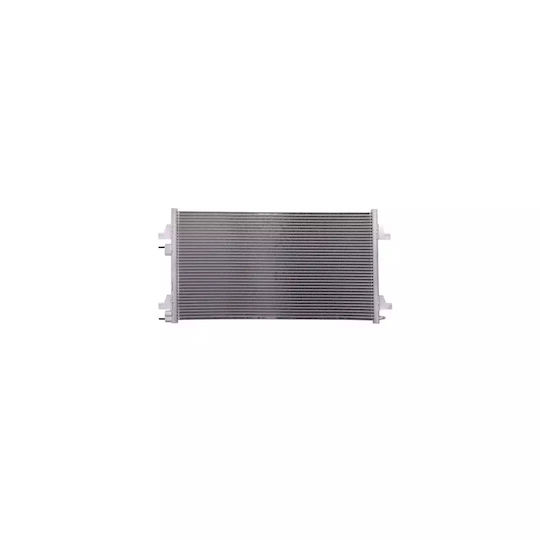 Radiator climatizare Renault Clio II BB0 1 2 CB0 1 2 Denso DCN23015