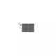 Climate Radiator Audi A6 Avant 4b5 C5 Denso Dcn02013