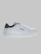 Kinder Sneaker Weiße