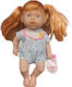 Gounaridis Toys Μωρό Κούκλα 26 εκ.