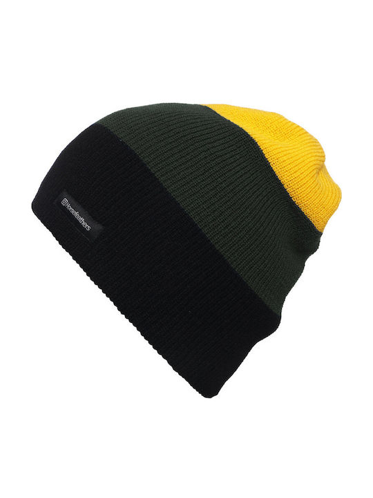 Horsefeathers Matteo Youth Beanie Kinder Mütze ...