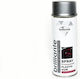 Rubber Spray Paint Silver 400ml Brilliant