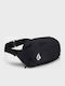 Belt Bag Black