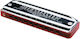 Suzuki Bluesmaster Τονικότητας F#