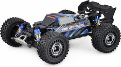 Amewi Hyper Go Remote-controlled Car Blue
