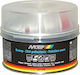 Motip Chit Polyester 500g M600098