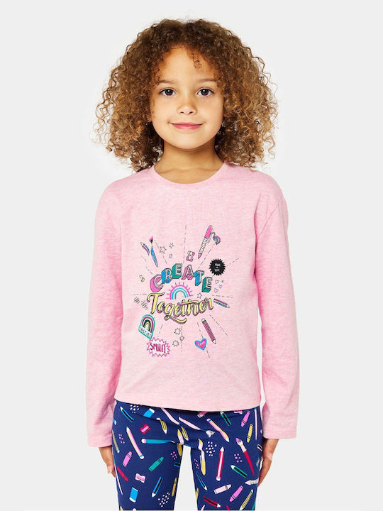 Mothercare