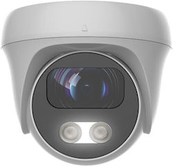 Actron AKDM-5MP-CF-AU CCTV Wasserdicht Kamera Full HD+ 5MP