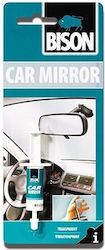 Auto Mirror Adhesive 2 Ml