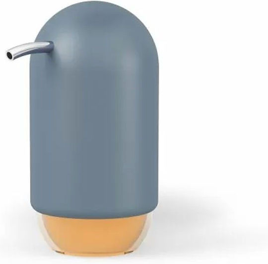 Umbra Soft Touch Dispenser Πλαστικό