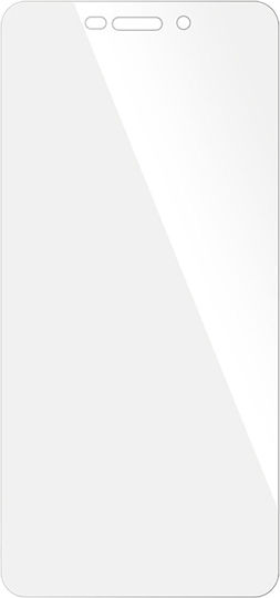 0.26mm Tempered Glass (Google Pixel 9 / 9 Pro)