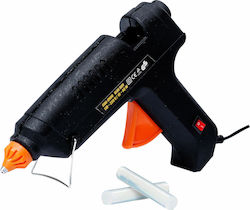 Condor Hot Glue Gun 11mm 60w