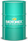 Motorex Antifreeze M5.0 60l