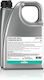 Motorex Antifreeze M3.0 4l