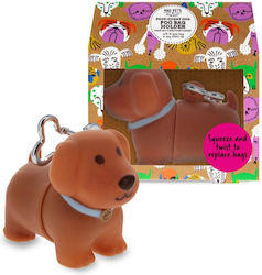 Mad Beauty Dog Excrement Removal Cases