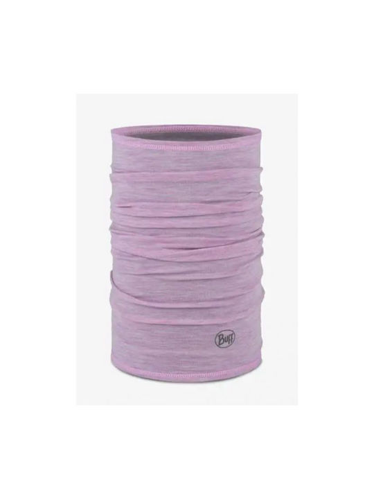 Buff Guler sport Roz