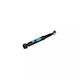 Shock Absorber Citroen C4 Picasso I Ud Magnum Technology