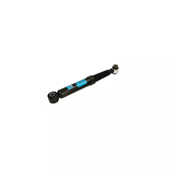 Shock Absorber Citroen C4 Picasso I Ud Magnum Technology
