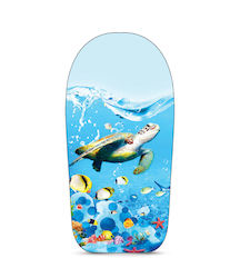 Escape Escape Schwimmbrett mit Länge 94cm