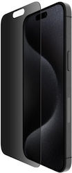 Belkin Screenforce Invisiglassam Privacy 16 Pro Max Ova170hq Belkin