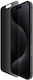 Belkin Screenforce Invisiglassam Privacy 16 Pro Max Ova170hq Belkin