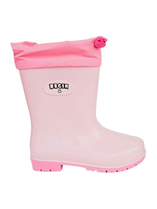 Jomix