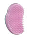 Tangle Teezer Παιδική Βούρτσα Ξεμπερδέματος Original Mini Γαλάζιο