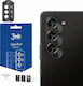 3mk Lens Protection Pro for Samsung Galaxy Z Fold 6 Black 14171862 5903108585637
