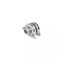 Alternator Fiat Croma 194 Denso Dan936
