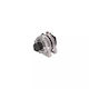 Lichtmaschine Ford Kuga I Denso Dan1118