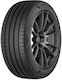 Goodyear Eagle F1 Asymmetric 6 255/50R20 109H XL SCT Лято Гума