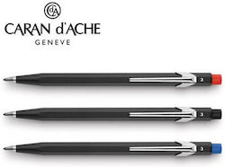 Caran D'ache Caran D'ache