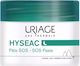 Uriage Hyseac Sos Cremă de Față Împotriva Imperfecțiunilor 15g