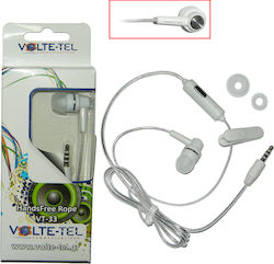 Volte-Tel VT33